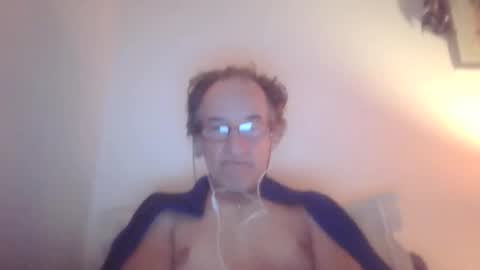 scotchwhieskie online show from December 2, 12:31 am