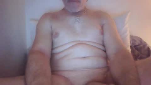 scotchwhieskie online show from August 7, 11:14 pm