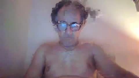 scotchwhieskie online show from August 9, 10:58 pm