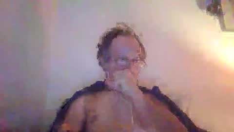 scotchwhieskie online show from December 1, 12:07 am