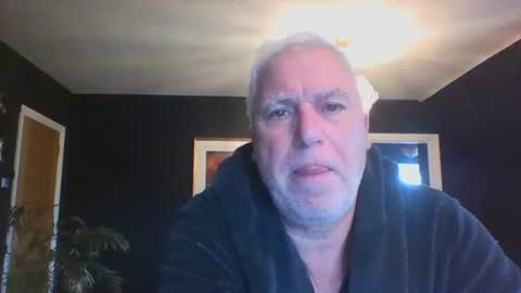 scoti55 online show from September 18, 1:15 pm