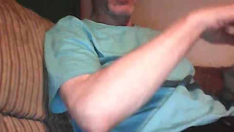 scots_repeater online show from July 20, 10:44 pm