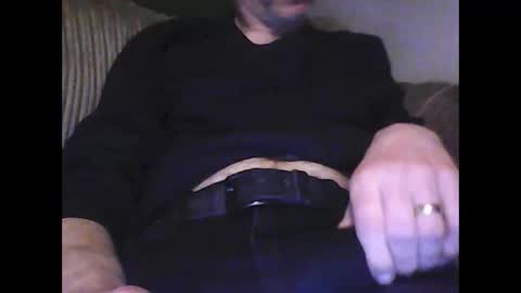 scots_repeater online show from February 14, 11:18 pm