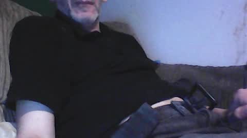 scots_repeater online show from July 16, 11:39 pm