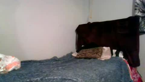 scott1678 online show from October 9, 5:46 am