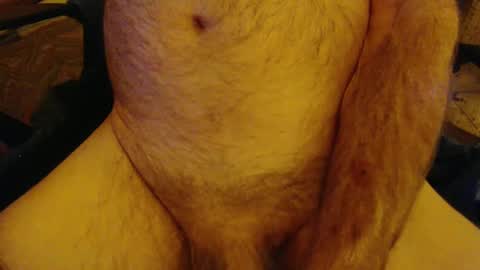 scott1usa online show from February 19, 6:44 am