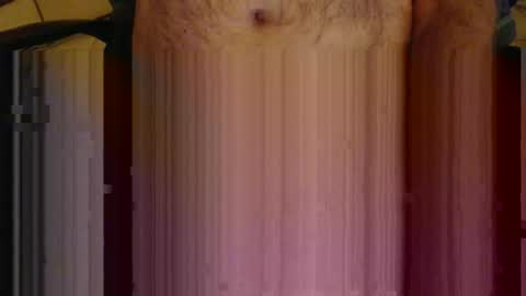 scott1usa online show from April 14, 7:11 am