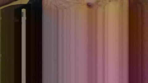 scott1usa online show from March 24, 10:27 pm