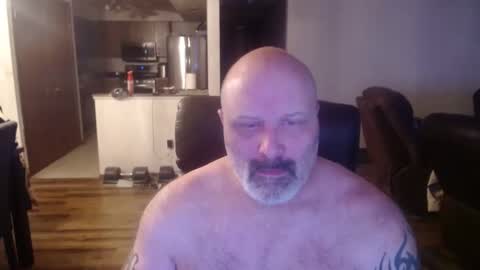 scott35inmentor online show from March 11, 10:29 am