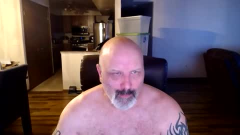 scott35inmentor online show from June 11, 7:50 am