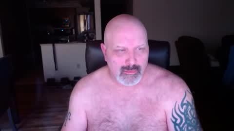 scott35inmentor online show from November 9, 7:27 pm