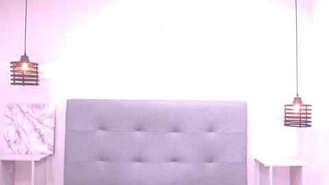 Snapshot of scottdamar chatting on October 7, 11:34 pm Damar online show from October 7, 11:34 pm