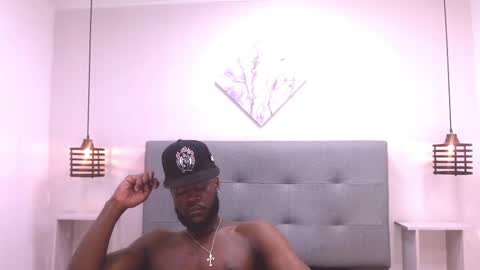 Snapshot of scottdamar chatting on October 1, 9:46 pm Damar online show from October 1, 9:46 pm