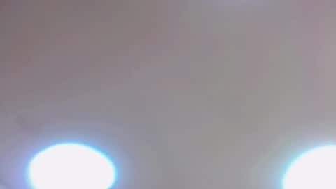 Snapshot of scottdamar chatting on October 18, 8:02 pm Damar online show from October 18, 8:02 pm