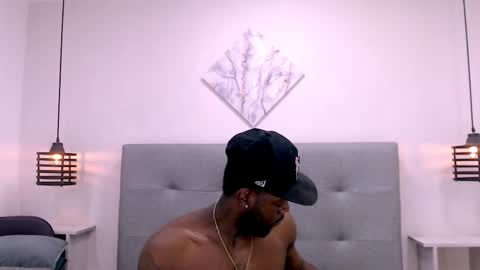 Snapshot of scottdamar chatting on September 21, 6:56 pm Damar online show from September 21, 6:56 pm