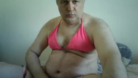 scottforfuhn online show from March 20, 4:01 pm