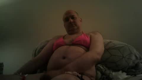 scottforfuhn online show from November 10, 4:15 am