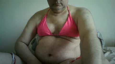 scottforfuhn online show from March 3, 4:47 pm