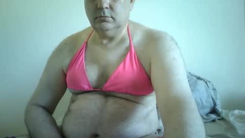 scottforfuhn online show from March 11, 4:43 pm