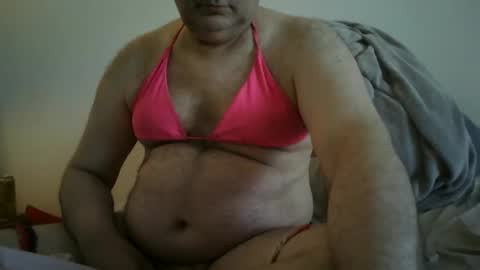 scottforfuhn online show from April 22, 2:46 pm