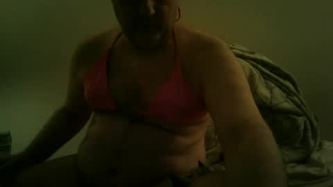 scottforfuhn online show from November 11, 6:26 am