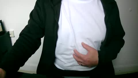 Scott online show from February 18, 8:38 am