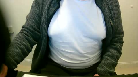 Scott online show from January 15, 9:24 am