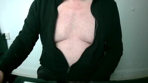 Scott online show from February 11, 9:20 am