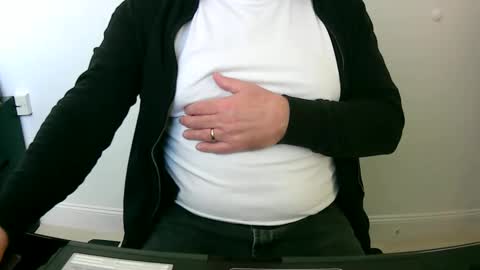 Scott online show from January 24, 1:57 pm