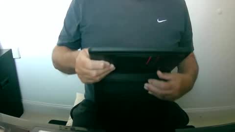 Scott online show from September 9, 7:41 am