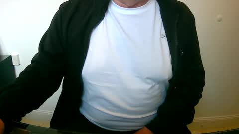 Scott online show from September 15, 7:43 am