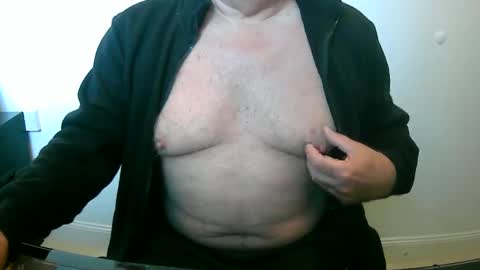 Scott online show from September 16, 7:44 am