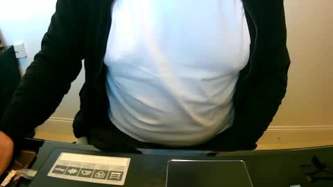 Scott online show from February 24, 8:38 am