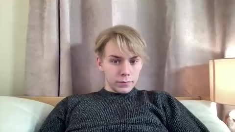 danny online show from October 2, 1:15 am