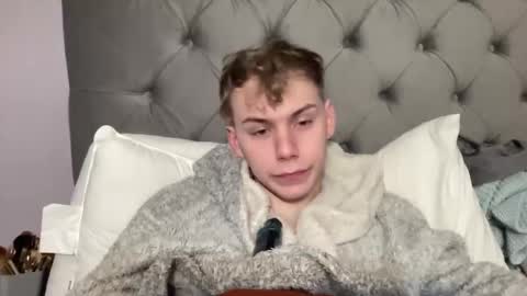 danny online show from January 20, 1:28 am