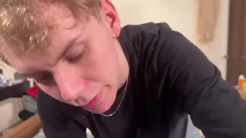 danny online show from December 29, 7:53 pm