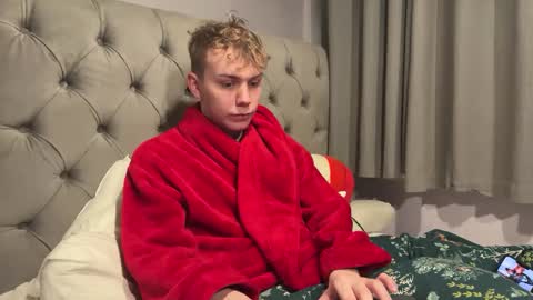 danny online show from January 26, 5:23 pm