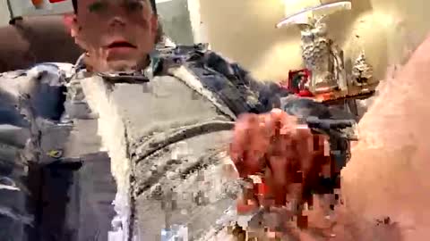 scottj603603 online show from December 15, 5:42 pm