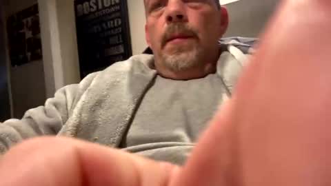 scottj603603 online show from February 21, 12:41 pm