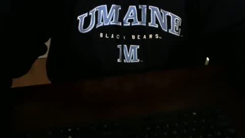 scottmaine25 online show from October 11, 3:37 pm