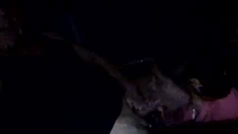 scottmoe online show from November 3, 3:18 am