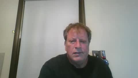 scottpbi52 online show from April 29, 11:53 pm