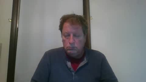 scottpbi52 online show from May 23, 2:51 am