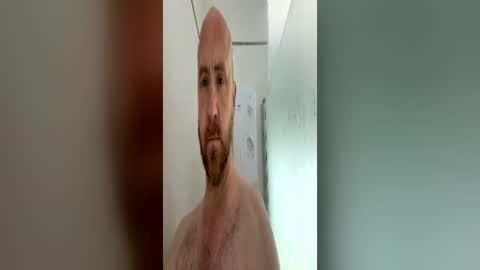 SexyDaddy online show from June 14, 12:07 pm