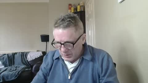 James online show from March 1, 1:51 pm