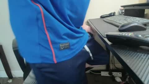 James online show from March 6, 1:32 pm