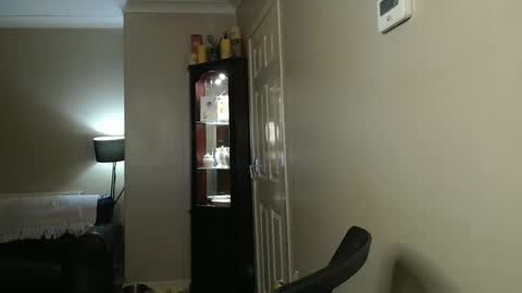 James online show from February 22, 10:09 pm