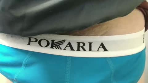 James online show from March 9, 6:43 pm