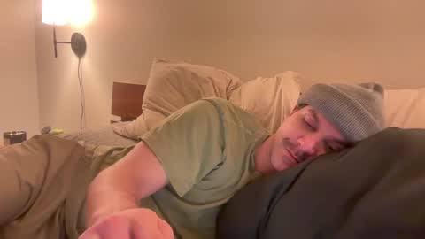 Scotty online show from December 7, 9:33 am