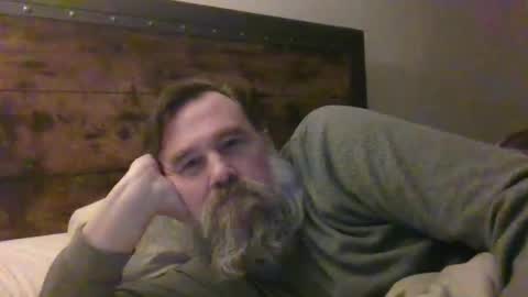 Scott online show from November 25, 5:28 am